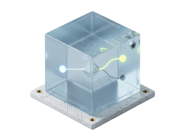 Behavioral Trigger Evaluator