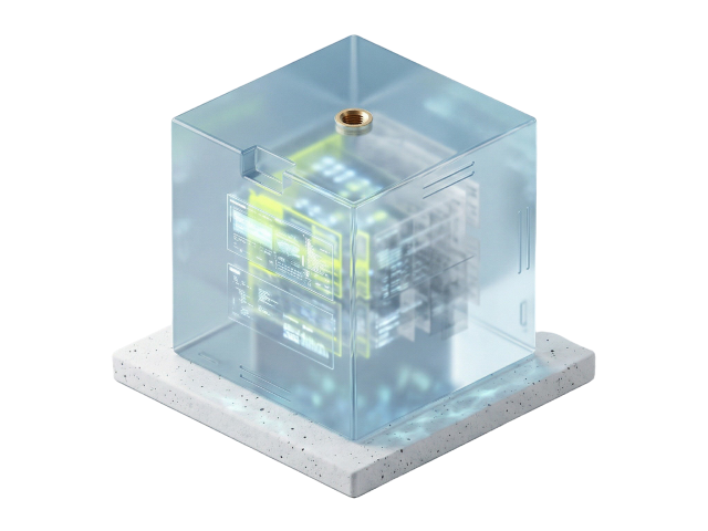 Cognitive Load Simulator