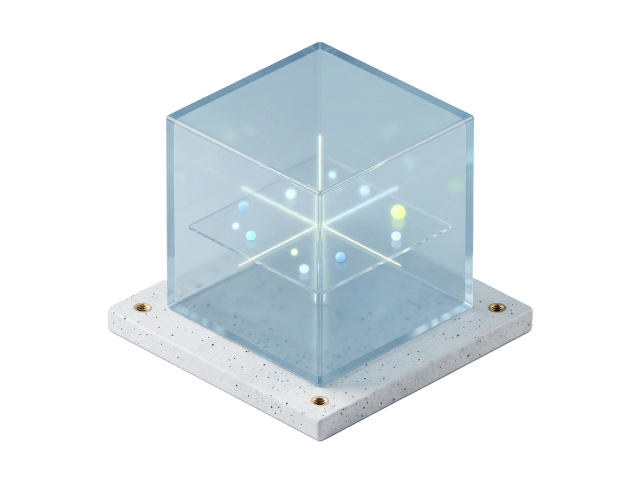 Emotional Response Modeler