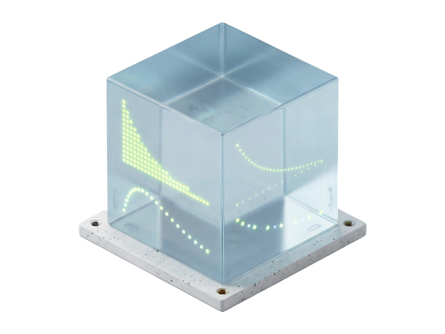 Memory & Learning Engine