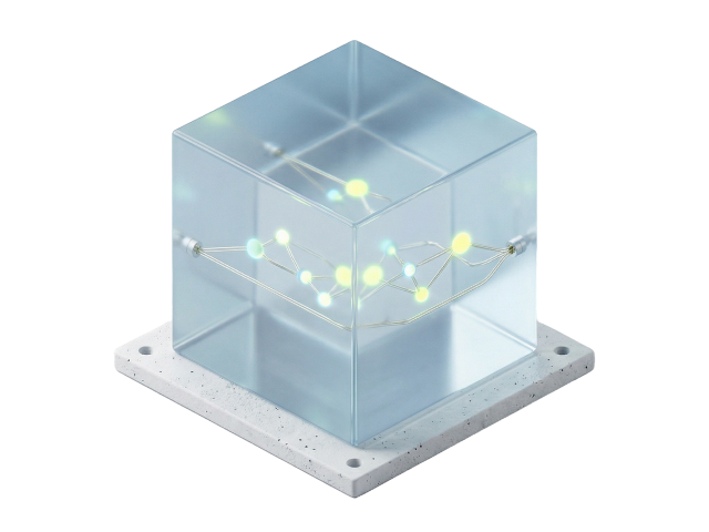 Persuasion & Impact Evaluator