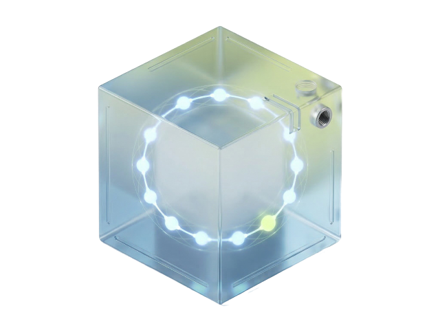 Autopoietic Subsystem Modeler