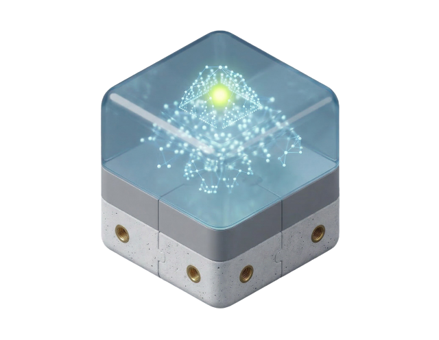 When does discontent become collective action?