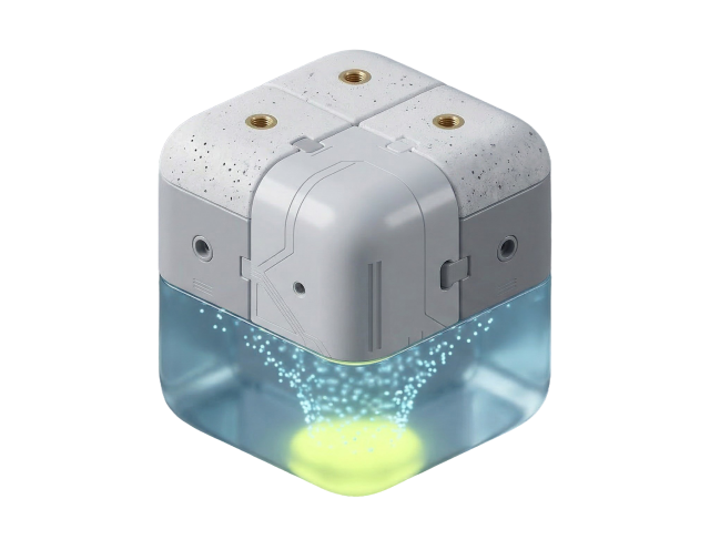 How legislation cascades through social layers