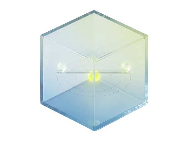 Systemic Equilibrium Analyzer
