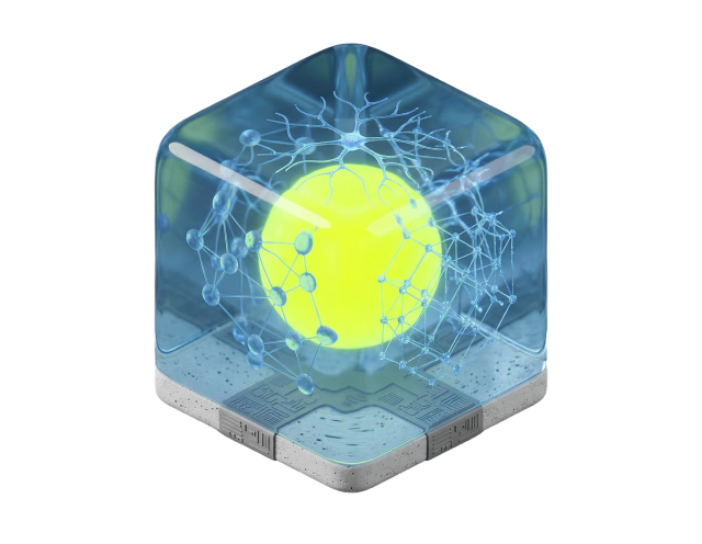 Observation Creates Reality