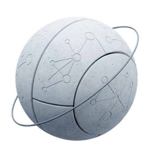 Quantumeon theory visualization