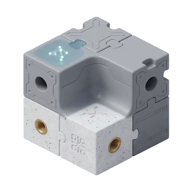 SocioGraph Data Platform