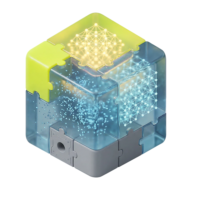 Emergent Dynamics Modeling Platform