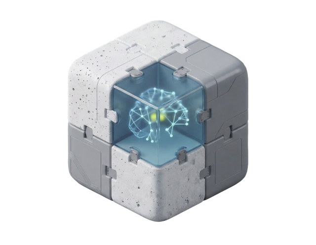 Know when you can act