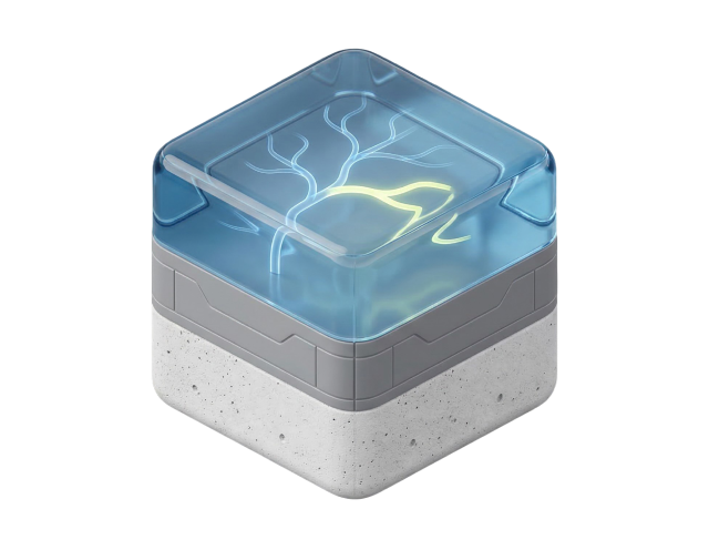 Predict where learners lose attention