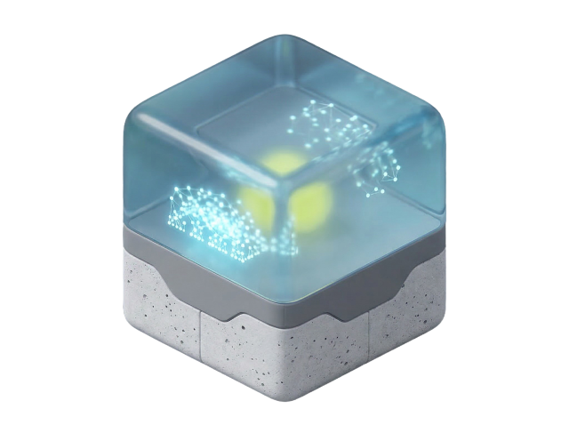 From Thaler's theory to computed interventions