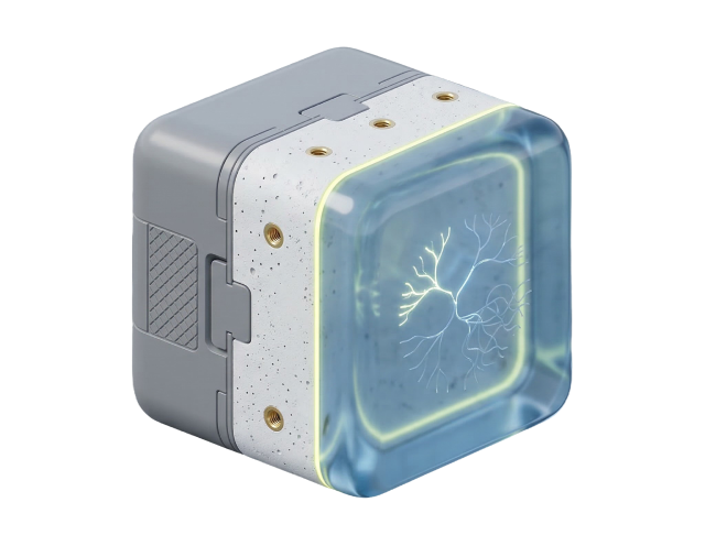 Cognitive load in life-critical contexts