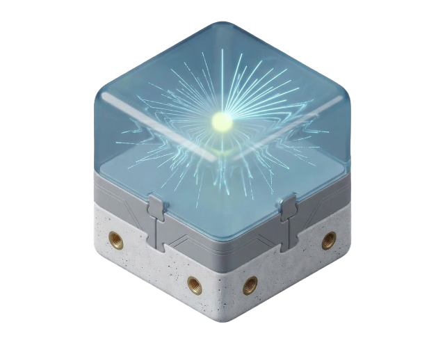 Know the reaction before the campaign