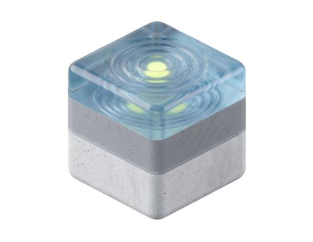 Model the reaction before the policy