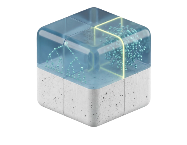 Run Bourdieu against Coleman