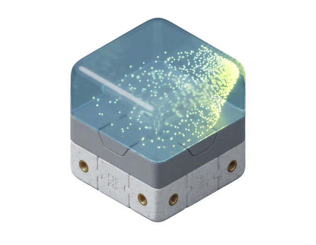 When does content ignite — and when does it backfire?