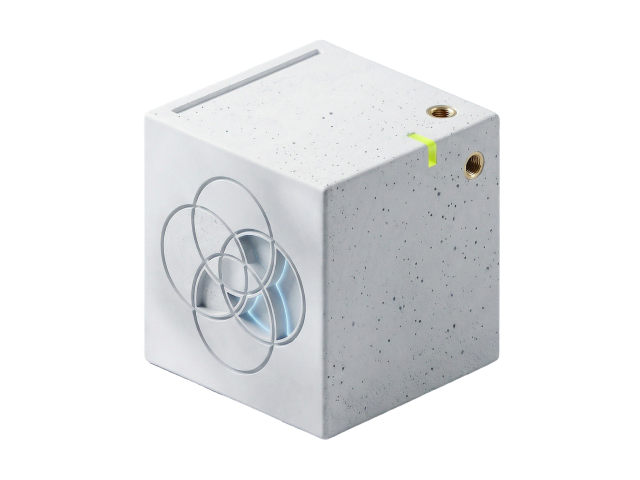 Capital Portfolio Modeler