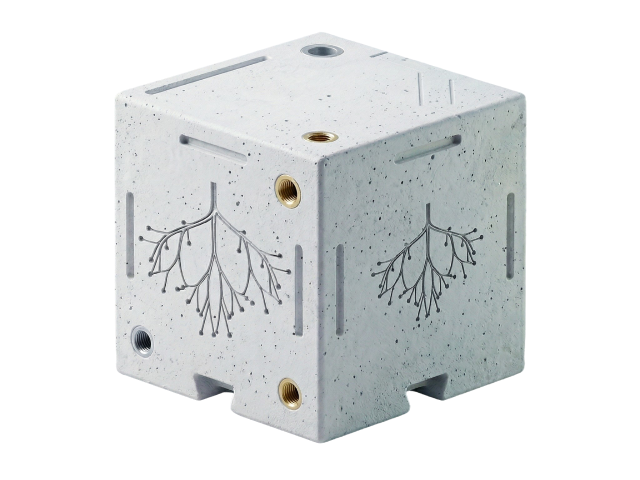 Cross-cultural Translation Layer