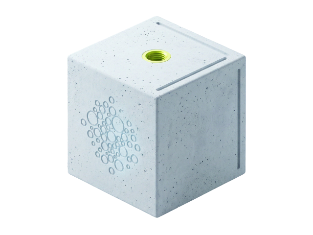 Population Modeling Engine