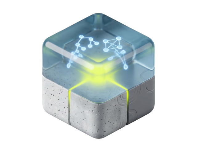 See the reaction before the launch